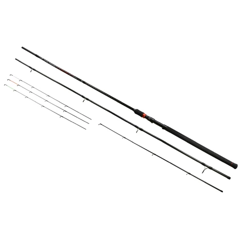 Carp Expert Zoom Feeder 3.60-3.90m 90g