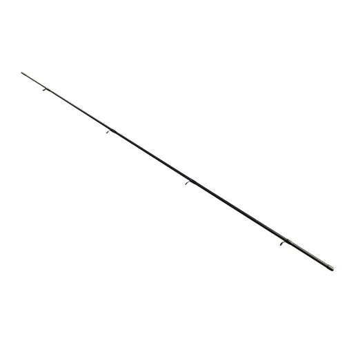 Spicctartó Tag Benzar Method Lake Feeder Heavy 150g 3,90m