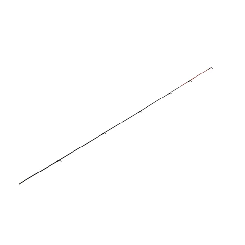 Pótspicc 1,5 Oz Benzar Concourse Blade Feeder 360 80g