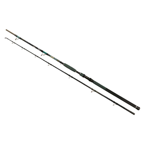 Bot Wizard Cat Pro Power 800-1000g 3,00m