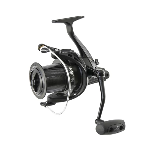 Orsó Cxp Neo Cast 150+