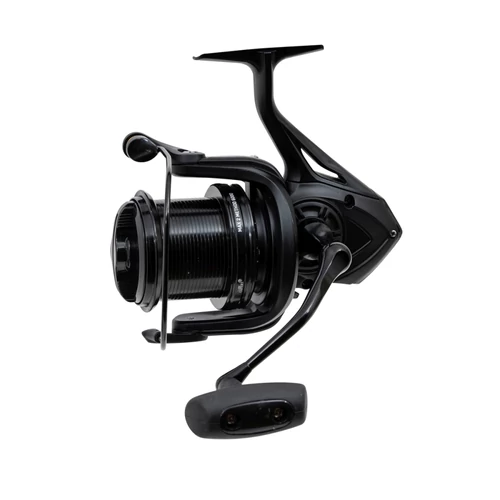 Carp Expert Max2 Method 6000