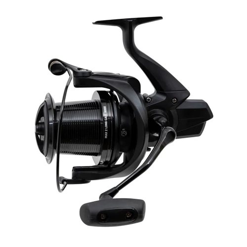 Carp Expert Max2 Long Cast 8000