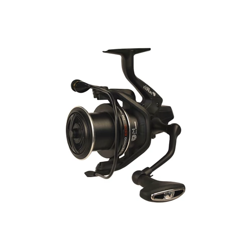 Carp Expert Score Method 6500