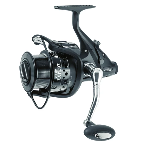Orsó Carp Expert Feeder Neo 6000 5+1Cs