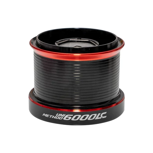 Orsó Carp Expert Uni Method 6000 Lc Pótdob