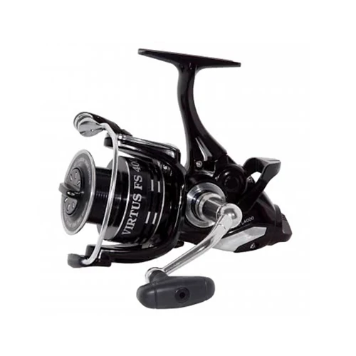 Orsó Ryobi Virtus 2500 Fs