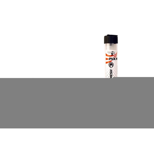 Carp Expert Micro Mesh Pva System 5m 25mm