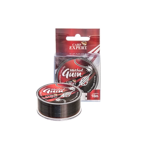 Cxp Methodgum 1,00mm Barna
