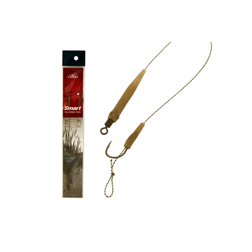Carp Expert Classic Boilie Rig 4