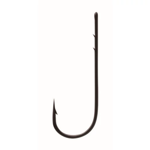 Cralusso Zander-Worm (8db/cs) 1