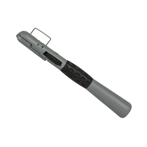 Kamasaki Deluxe Horogkötő Micro