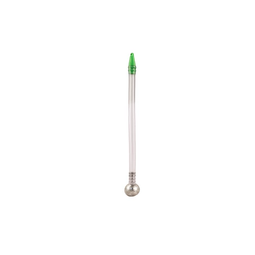 Tirolifa 100g