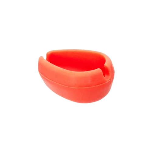 Forma Method Flat Pro Carp Expert Orange
