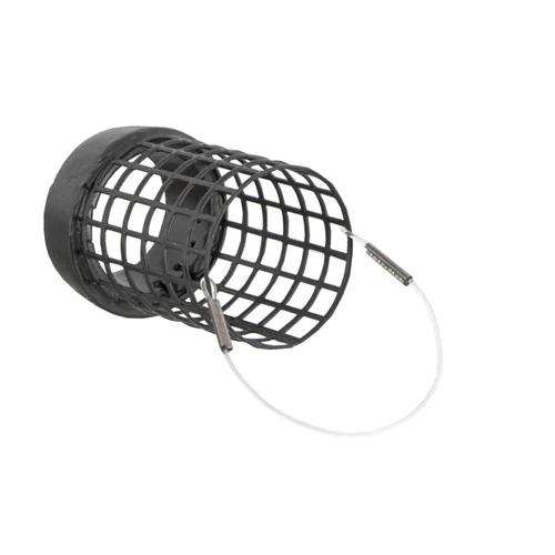 Feeder E. Kosár Distance 60gr