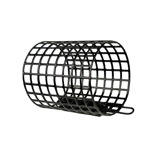 Feeder Kosár Előetető Xl Erősített 15gr