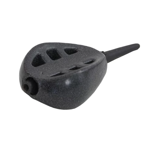 Carp Expert Bojlis Paszta Ólom Inline 60gr