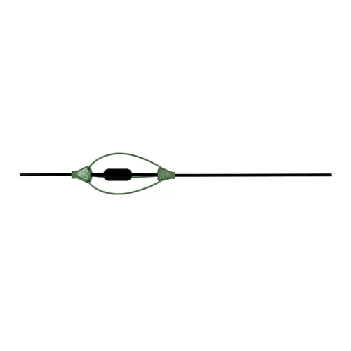 Carp Expert Long-Castgigant Vario Kosár 35g+ 20gÓlom