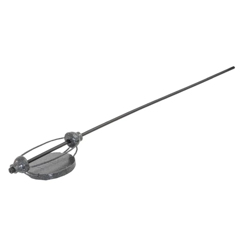 Carp Expert Folyóvízi Távdbó Method Távdobó 100g1 db/csom