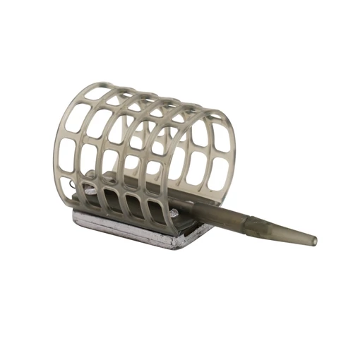 Etetőkosár Benzar Mix Inline Cage Feeder Xl 50g