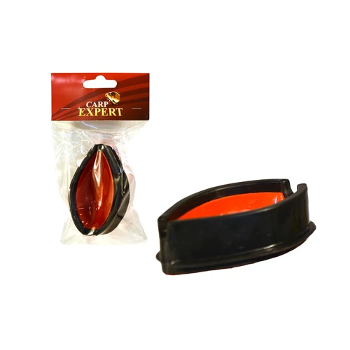 Carp Expertgiant Kinyomós Töltőforma