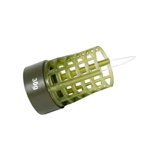 Benzar Distance Kosár L -30g