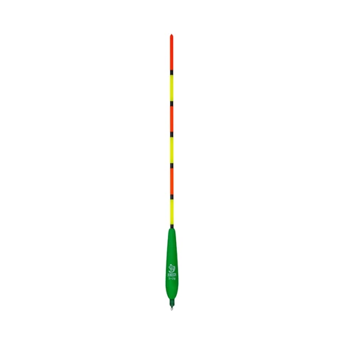 Joker Multicolor Waggler 3+2G 1030