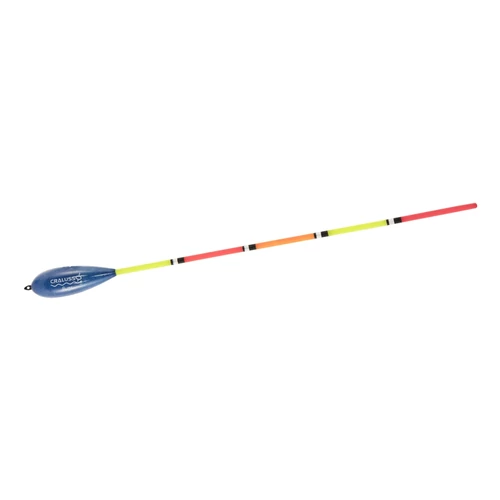 Cralusso Önsúly Nélküli C 4 Multicolor 3,5 (5 db/cs) + 7g