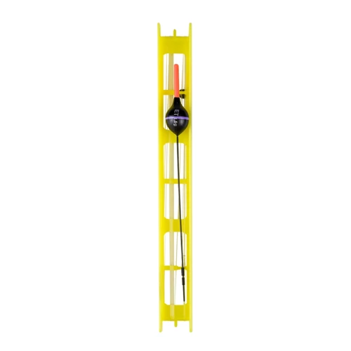 Zsebpeca Kamasaki A9 1,5g