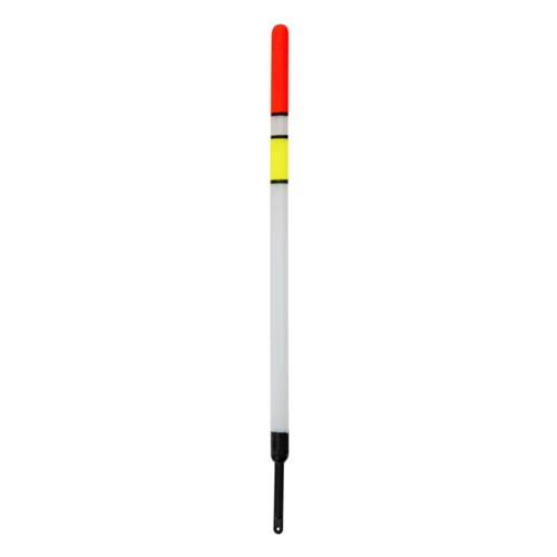 Et Stick Úszó 15cm 10db/cs