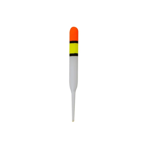 Et Stick2 Úszó 10db/cs