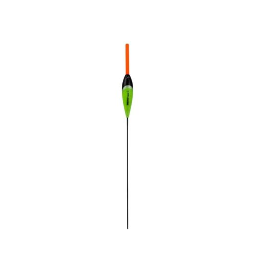 Kamasaki Úszó A14 1G