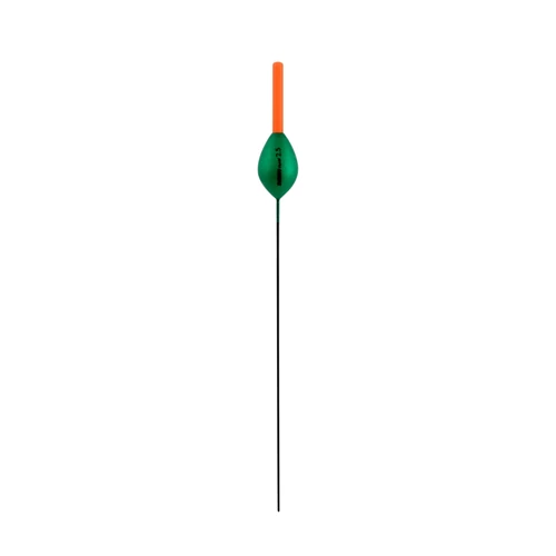 Kamasaki Úszó B3 2,5g