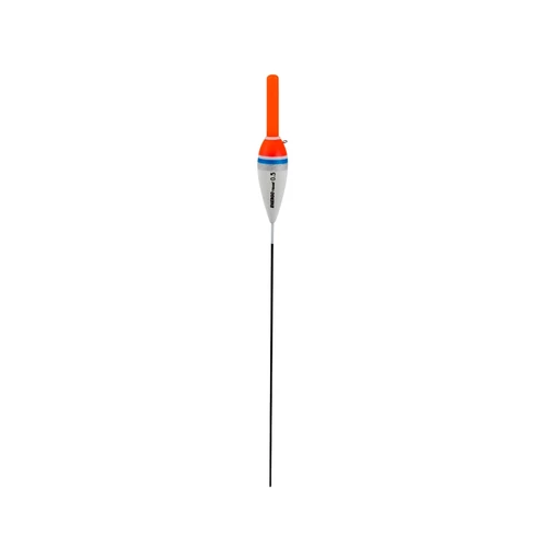 Kamasaki Úszó C11 0,5g