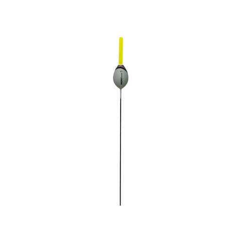 Kamasaki Úszó C7 3G
