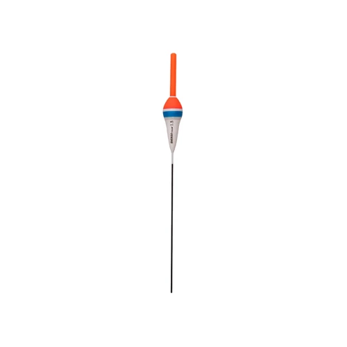 Kamasaki Úszó C12 1.5g
