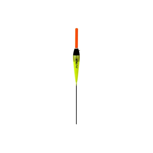 Kamasaki Úszó Evolution Evo 21 1,5g
