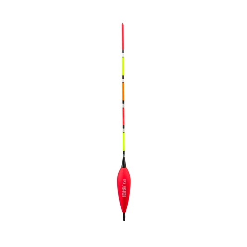 Úszó Ibitegiant Carpgreen 6G