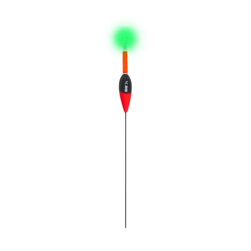 Ibite Allround Mega 3G