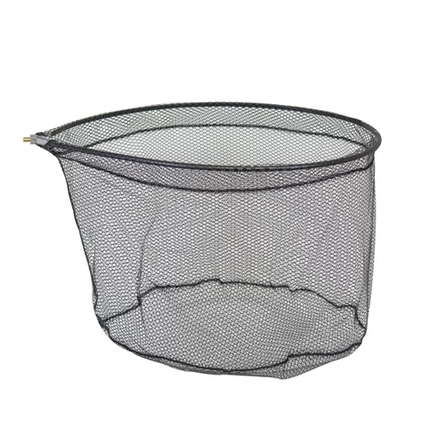 Carp Expert Original Merítőháló Fejgumirozott
