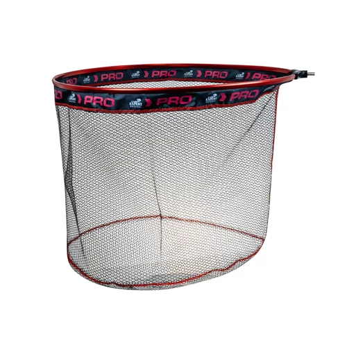 Carp Expert Pro Methodgiantgumirozott Meritőfej 65*55