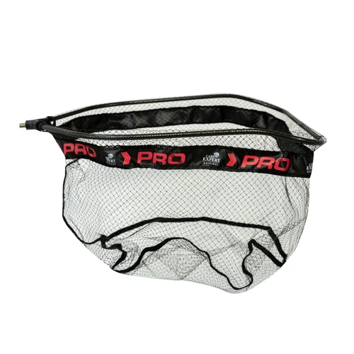 Carp Expert Pro Carbon Merítőháló Fej 50*40