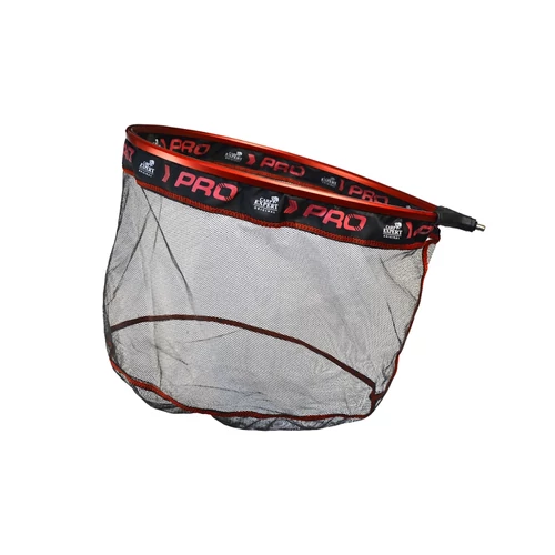 Carp Expert Method Protect Landing Net Head 47*38*32cm
