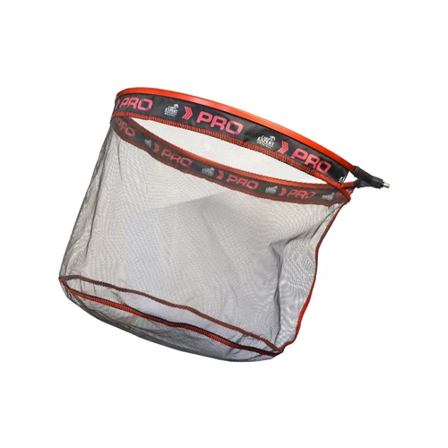 Carp Epxert Method Protect Landing Net Head 54*42*37cm