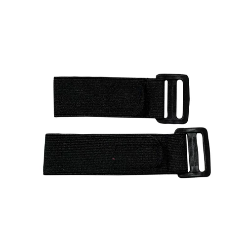 Kamasaki Botfogó Pánt Elastic Széles
