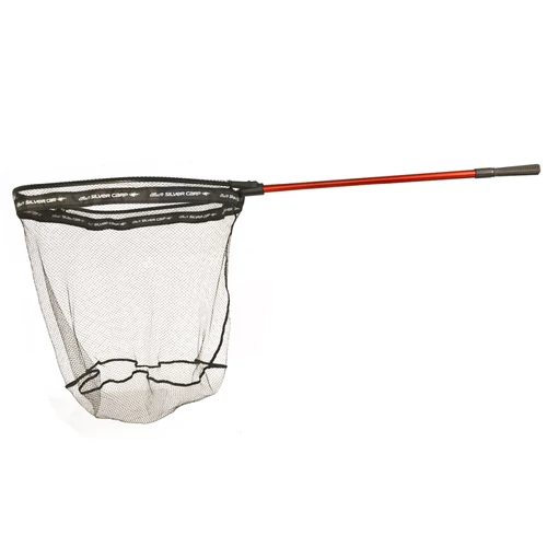 Carp Expert Silver Carp Merítőháló