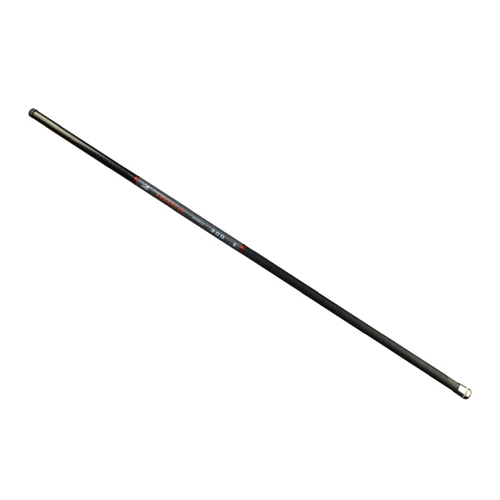 Carp Expert Advancer Merítőnyél 3,00m