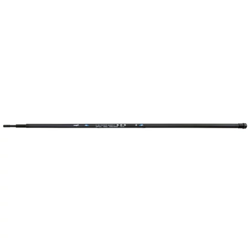 Merítőnyél Kamasaki Slim Feeder Handle 3003