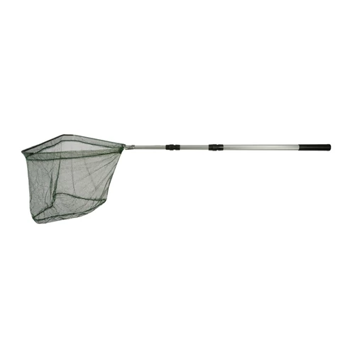 Kamasaki Super Hybrid Merítő 1,8M
