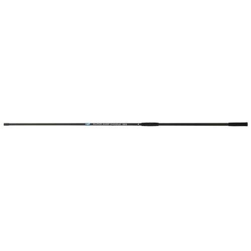 Merítőnyél Kamasaki Super Carp 1,80m